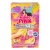 bb4308081cc7400ecd5ce9ac44cf6844.webp