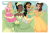 b62c26095b150ac4bc16648bbbcdc1ae.png