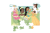 6ff9f36c10fbd296595ee9d0543e8592.png