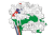 b54c2b160dc190ba7de6964fb5360e0c.png