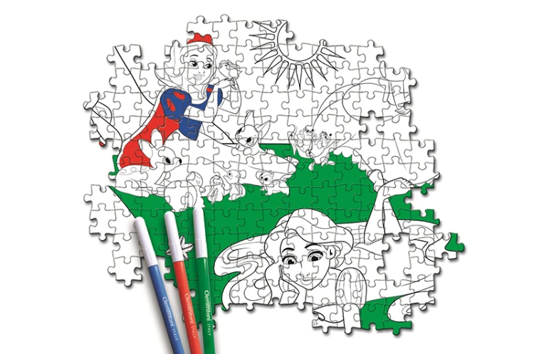 b54c2b160dc190ba7de6964fb5360e0c.png