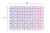 998ae47a9e36d49afb850fbbaa9cd18d.png