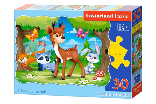 bcd6ac69cb03a62ba85dd3588de29cb3.png