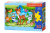 bcd6ac69cb03a62ba85dd3588de29cb3.png