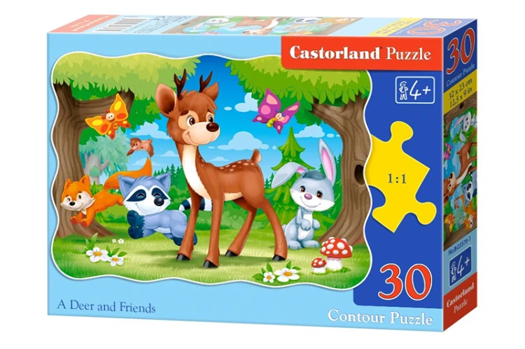 bcd6ac69cb03a62ba85dd3588de29cb3.png