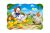 c5cabd7bfff44b0ebb7bac388ba885d1.png