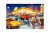 c38df8169b42b0414e75381f16f2da48.png