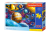 adda1c7144d2201f97c6aa84e1f9d79a.png