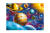 5bbec616eacbe189a03a8ea82a155694.png