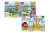 86b3fee82123711ca8c3441dc809441d.png