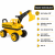 db8edf9ffe426a81304d540db14c6843.png