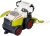 f6e4d8b158df03ac2226f204ccdebd60.webp