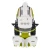 3dc761acef793ff9f728f3ee85984e98.webp