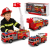 b3482b9920ea22de395fc8e42ff0f013.png