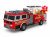 fe616d0b567c58a2c85f208accd74a17.png