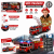a510e400fa7b1a381877a2c9c44c4222.png