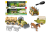 b05d38df28ba9f506d7b531c56efcb1c.png