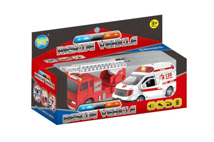 aeaf15ac773cc5cb1524436e579e685f.jpg