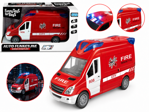 cbe01f8069ffd63e248d6fbf8f9c1ef5.png