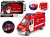 cbe01f8069ffd63e248d6fbf8f9c1ef5.png