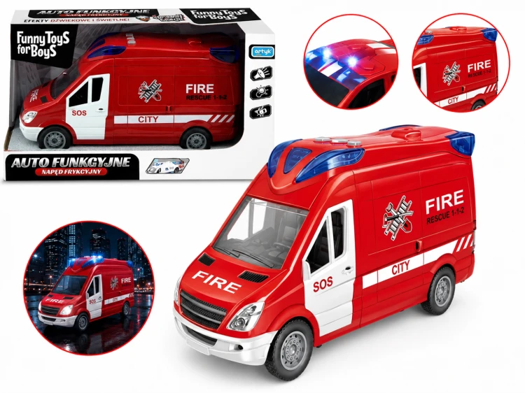 cbe01f8069ffd63e248d6fbf8f9c1ef5.png