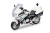 d7e18dea6babbe34d18d501a5f2744cc.png