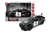 c4ac39dd9eba8a6182efe53eba743766.png
