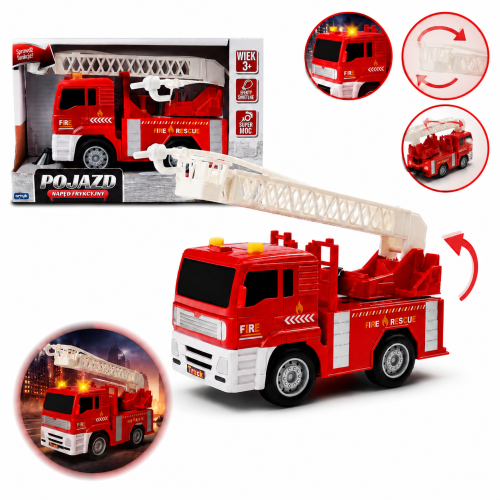 24ec4597d07c5a9a592f1de36f15a2ae.png