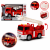 24ec4597d07c5a9a592f1de36f15a2ae.png