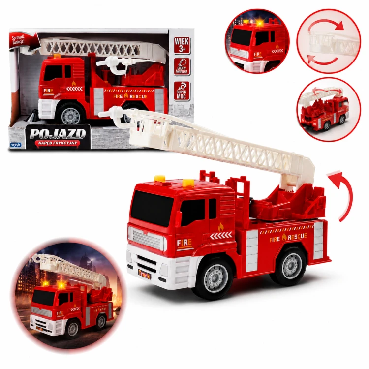 24ec4597d07c5a9a592f1de36f15a2ae.png