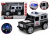 a88ea0a96e1f98478e1b052f1c7dedd1.png