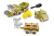 4d613d85357ff3c7f56db6cf24012754.png