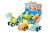 d5b548e0113b689e5af4b32a058a0d2c.png