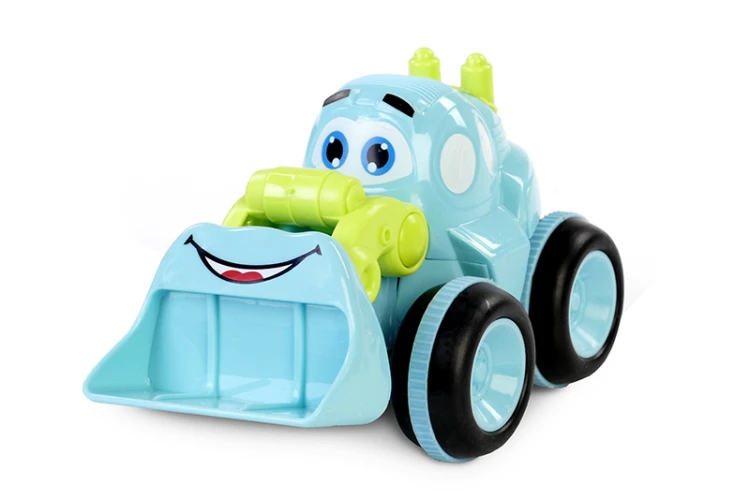 fabd917ca2480d96bcd3c0df625584f4.png
