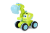 73ff2497c58fdda61ad092a0ef017476.png