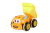 db48fd48db0ddd99f021c70f1dd9720a.png