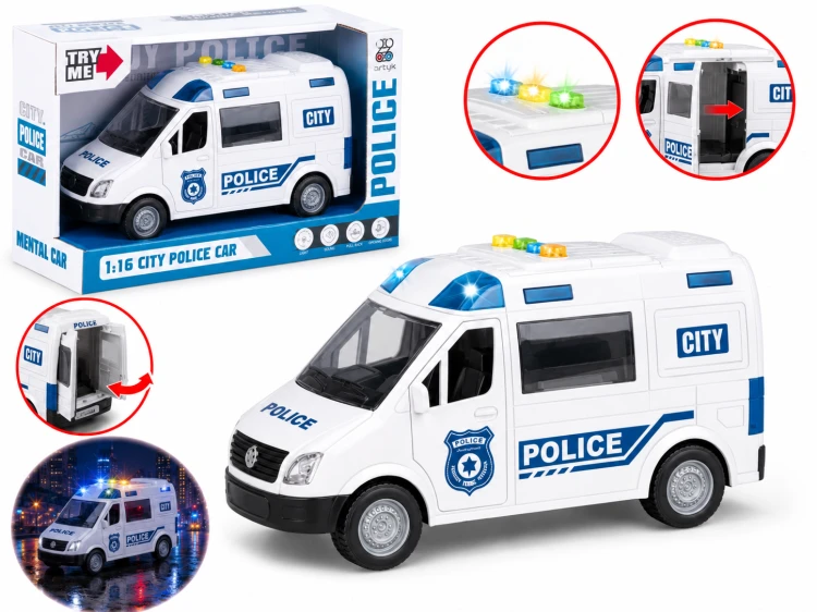 6ed4c48afab9d65a2416130b48fe365a.png