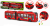 16d5d7ab2f2c78cab0316c3528190c86.png
