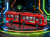 382ece3ecd851fec777697fddca8860c.png
