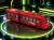 fdc3cfe5b7ffde4adc24b162e984c6f6.png