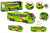 b8826affa5b5eeed0d2b749e2e1b5ca6.png