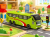 f07915b2d2e2f13aa2441916fd53a876.png