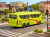 60eb0c11a734b5a334ea3f5761ce0af9.png
