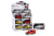 f37297cc710d304da2b7362620eae1d5.png