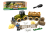 603d6314df3e35dcb0585b879597a617.png