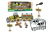 3d0fbb3f70c512399c20e08210ed9c6e.png
