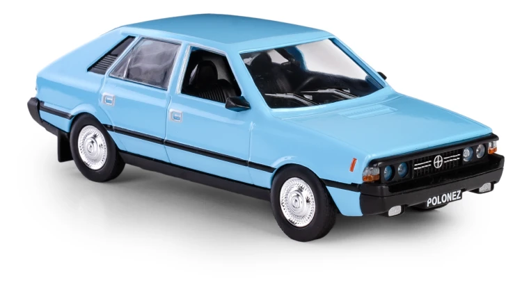 a683e4f9de53ad3ae8b48795e01ff4d1.jpg