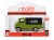 cae649539cb77b10ef94effa0ea9a357.jpg