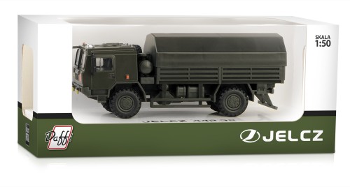 fc50bb462a4aeb480919c02ec938cc9a.jpg
