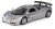 f2779af1c8f9d2507978413c9b9130b5.jpg